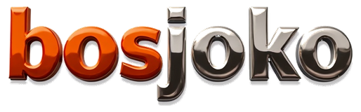 bosjoko alternatif