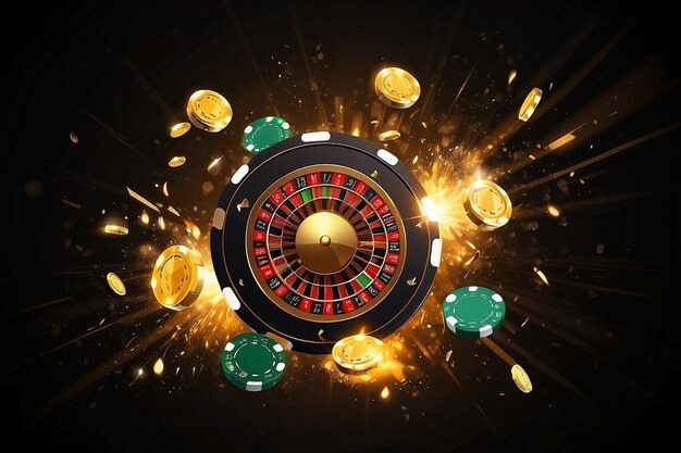 bosjoko alternatif platform interface showing sportsbook and live-dealer options