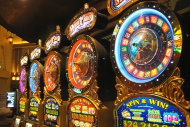 Caishen Wins live-dealer table interface on bosjoko alternatif