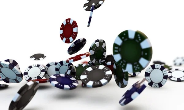 bosjoko alternatif multi-sport betting interface