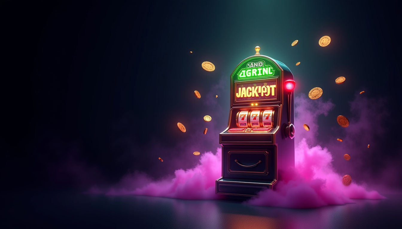 Tembak Ikan gameplay interface on bosjoko alternatif