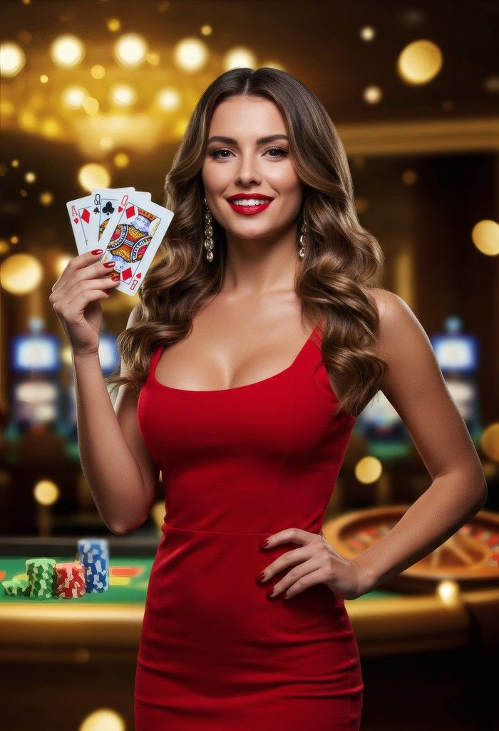 Texas Hold'em Bonus payout table and hand rankings