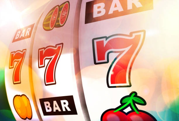 Treasures Aztec slot game interface on bosjoko alternatif