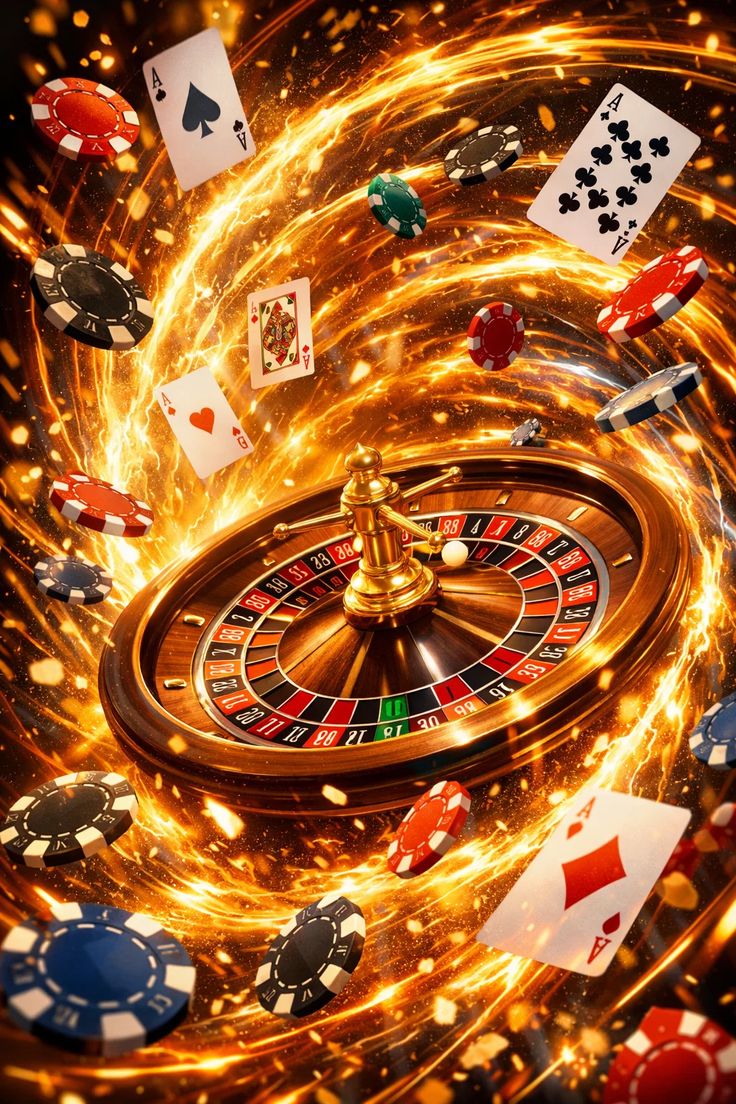 Treasures of Aztec slot interface on bosjoko alternatif